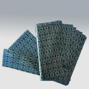 防靜電鋁鉑及網(wǎng)格袋 3